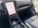Ford Ranger DKab.Pick-up 2.3 EcoBoost 4x4 Wildtrak PHEV