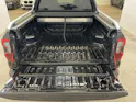 Ford Ranger DKab.Pick-up 2.3 EcoBoost 4x4 Wildtrak PHEV