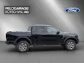 FORD Ranger DKab.Pick-up 2.3 EcoBoost 4x4 Wildtrak PHEV