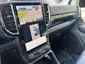 Ford Ranger DKab.Pick-up 2.3 EcoBoost 4x4 Wildtrak PHEV