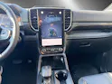 Ford Ranger DKab.Pick-up 2.3 EcoBoost 4x4 Wildtrak PHEV