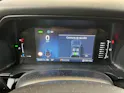 Ford Ranger DKab.Pick-up 2.3 EcoBoost 4x4 Wildtrak PHEV