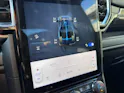 Ford Ranger DKab.Pick-up 2.3 EcoBoost 4x4 Wildtrak PHEV