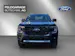 Ford Ranger DKab.Pick-up 2.3 EcoBoost 4x4 Wildtrak PHEV