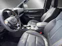 FORD Ranger DKab.Pick-up 2.3 EcoBoost 4x4 Wildtrak PHEV