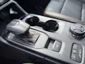 FORD Ranger DKab.Pick-up 2.3 EcoBoost 4x4 Wildtrak PHEV
