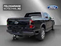 FORD Ranger DKab.Pick-up 2.3 EcoBoost 4x4 Wildtrak PHEV