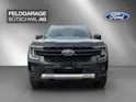 FORD Ranger DKab.Pick-up 2.3 EcoBoost 4x4 Wildtrak PHEV