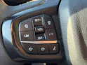 Ford Ranger DKab.Pick-up 2.3 EcoBoost 4x4 Wildtrak PHEV
