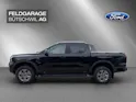 FORD Ranger DKab.Pick-up 2.3 EcoBoost 4x4 Wildtrak PHEV