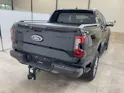 Ford Ranger DKab.Pick-up 2.3 EcoBoost 4x4 Wildtrak PHEV