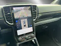 FORD Ranger DKab.Pick-up 2.3 EcoBoost 4x4 Wildtrak PHEV