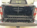 Ford Ranger DKab.Pick-up 2.3 EcoBoost 4x4 Wildtrak PHEV
