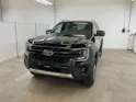 Ford Ranger DKab.Pick-up 2.3 EcoBoost 4x4 Wildtrak PHEV