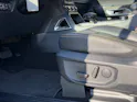 Ford Ranger DKab.Pick-up 2.3 EcoBoost 4x4 Wildtrak PHEV