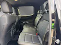 FORD Ranger DKab.Pick-up 2.3 EcoBoost 4x4 Wildtrak PHEV