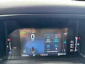 FORD Ranger DKab.Pick-up 2.3 EcoBoost 4x4 Wildtrak PHEV