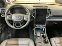 Ford Ranger DKab.Pick-up 2.3 EcoBoost 4x4 Wildtrak PHEV