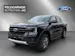 FORD Ranger DKab.Pick-up 2.3 EcoBoost 4x4 Wildtrak PHEV