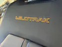 Ford Ranger DKab.Pick-up 2.3 EcoBoost 4x4 Wildtrak PHEV