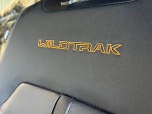 Ford Ranger DKab.Pick-up 2.3 EcoBoost 4x4 Wildtrak PHEV