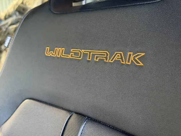 Ford Ranger DKab.Pick-up 2.3 EcoBoost 4x4 Wildtrak PHEV