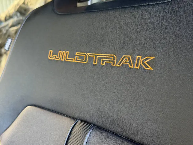 Ford Ranger DKab.Pick-up 2.3 EcoBoost 4x4 Wildtrak PHEV
