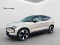 Volvo EX30 P8 Ultra AWD