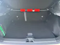 Volvo EX30 P8 Ultra AWD