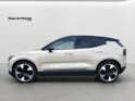 Volvo EX30 P8 Ultra AWD
