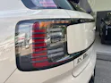 Volvo EX30 P8 Ultra AWD