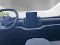 Volvo EX30 P8 Ultra AWD