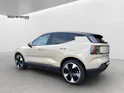 Volvo EX30 P8 Ultra AWD