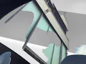 Volvo EX30 P8 Ultra AWD