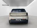 Volvo EX30 P8 Ultra AWD
