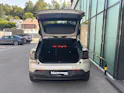 Volvo EX30 P8 Ultra AWD