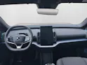 Volvo EX30 P8 Ultra AWD