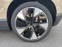 Volvo EX30 P8 Ultra AWD