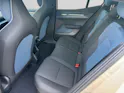 Volvo EX30 P8 Ultra AWD