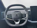 Volvo EX30 P8 Ultra AWD