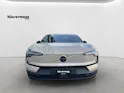 Volvo EX30 P8 Ultra AWD