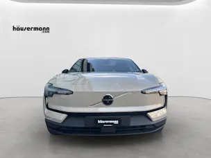 VOLVO EX30 P8 Ultra AWD