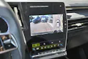 RENAULT Espace 1.2 E-Tech esprit Alpine