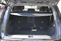 RENAULT Espace 1.2 E-Tech esprit Alpine