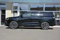RENAULT Espace 1.2 E-Tech esprit Alpine