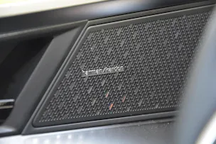 RENAULT Espace 1.2 E-Tech esprit Alpine