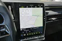 RENAULT Espace 1.2 E-Tech esprit Alpine