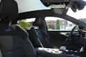 RENAULT Espace 1.2 E-Tech esprit Alpine