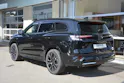 RENAULT Espace 1.2 E-Tech esprit Alpine