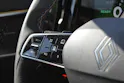 RENAULT Espace 1.2 E-Tech esprit Alpine